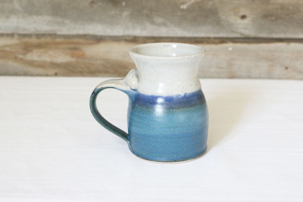 Beer Stein