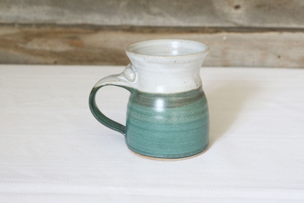 Beer Stein