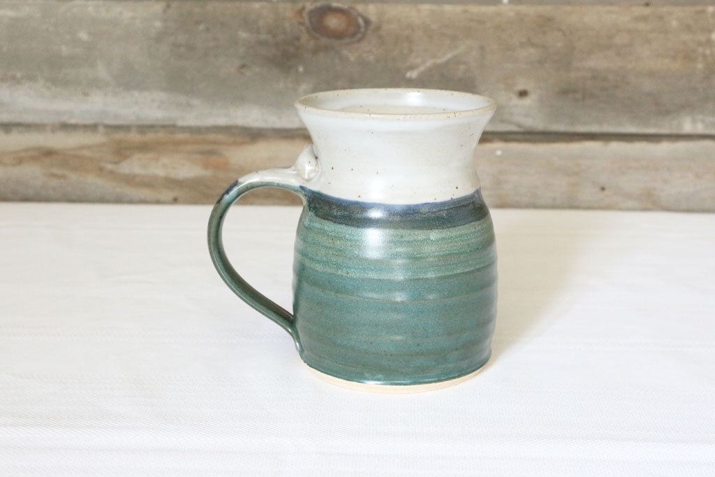 Beer Stein