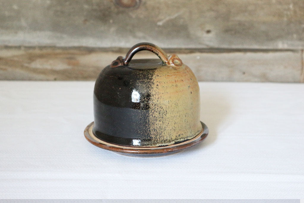 Butter Dish