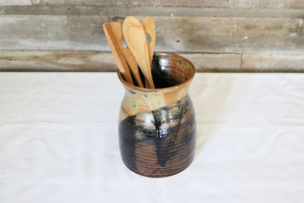Utensil Holder