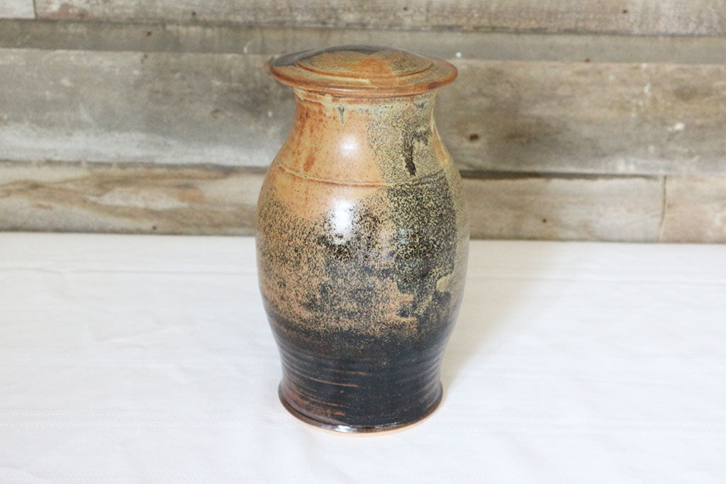 Memorial Urn