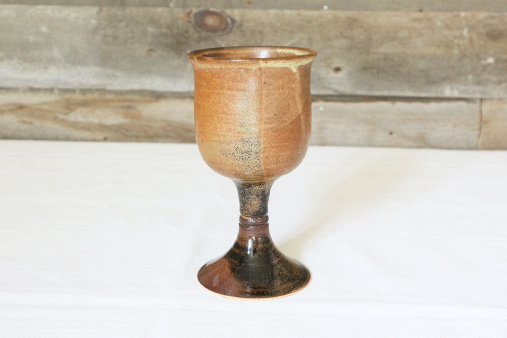 Wine Goblet