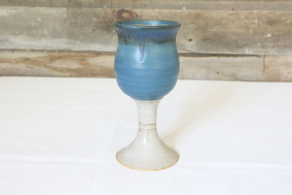 Wine Goblet