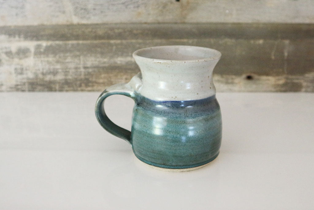 Ceramic Mug -  Canada